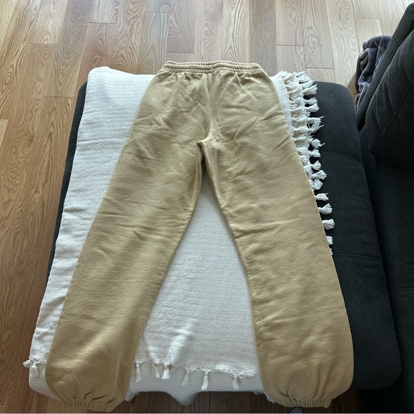 Off-white Swimming Man Track Pant - Virgil Abloh - Picture 6 of 6